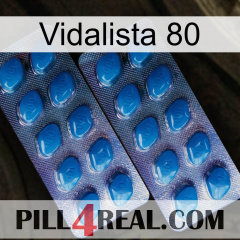 Vidalista 80 viagra2